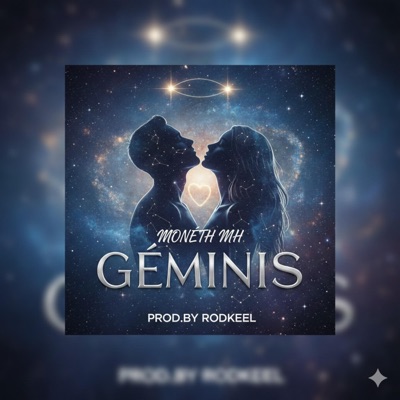 Géminis - Single