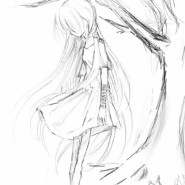 jus never Enough.. neverlasts