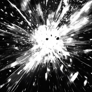 ATTACK (SPED UP) (feat. ICEHATE & PLXVA)
