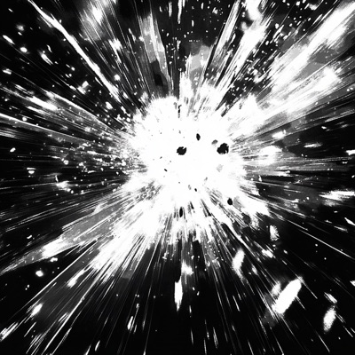 ATTACK (feat. ICEHATE & PLXVA) - EP