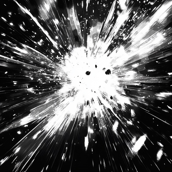 ATTACK (feat. ICEHATE & PLXVA) - EP