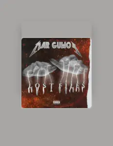 Listen to Mar Guwop, watch music videos, read bio, see tour dates & more!