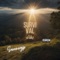 MONEY MISSION (feat. Runnerboy & Hellepeeno) - SereneGP lyrics