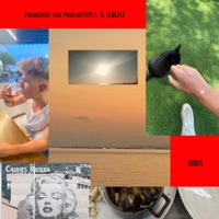 Rubin - Single - VALENTIN