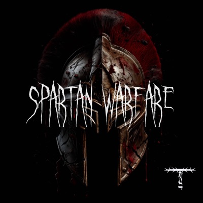 Spartan Warfare - Single