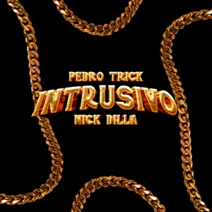 Intrusivo