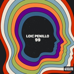 99 - Single