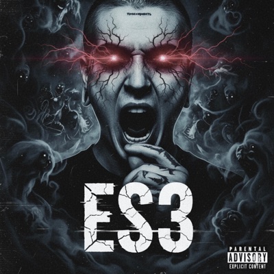 ES3 - Single