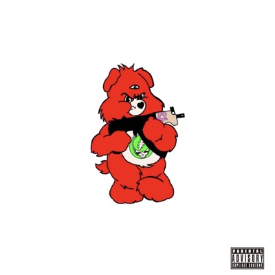 Mepasodeverg (feat. LYOS RC) - Single