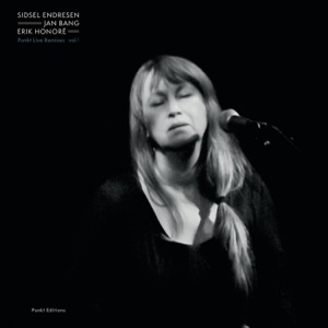 Kristiansand II (Live 2010)