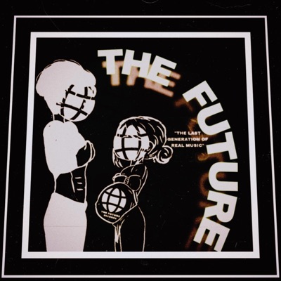 The Future