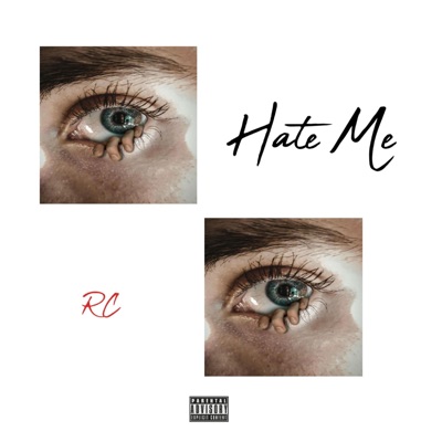 Hate Me - Single