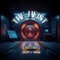 Sinners (Heist Edition) - Kries lyrics
