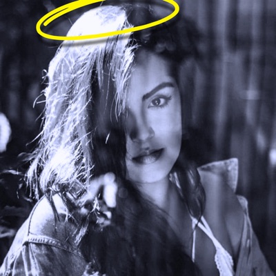 Cara de Anjo - Single