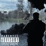 RUN II - Single