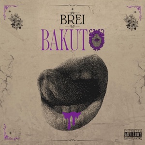 BAKUTO