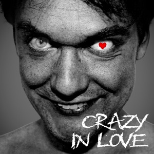 Crazy In Love
