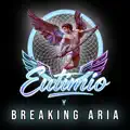 Breaking Aria