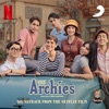 The Archies (Original Motion Picture Soundtrack)