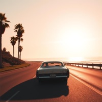 Highway To You (feat. AlexIs) - Single - Soundwave