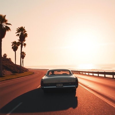 Highway To You (feat. AlexIs) - Single