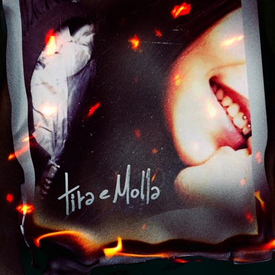 Tira e molla - Single