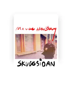 Ouça Mange Hellberg & Skuggsidan, assista a videoclipes, leia a biografia, veja as datas das turnês e mais!