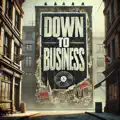 Down To Business