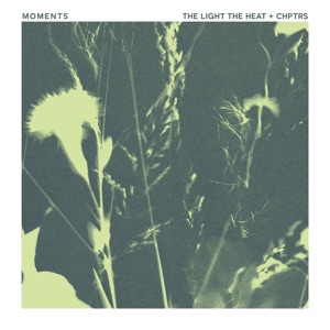 Moments - Single