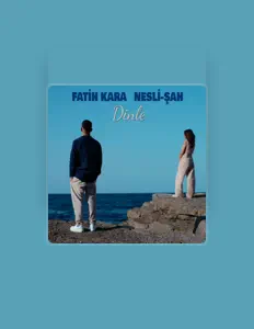 Listen to Fatih Kara, watch music videos, read bio, see tour dates & more!