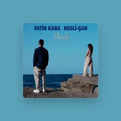 Listen to Fatih Kara, watch music videos, read bio, see tour dates & more!