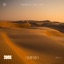 Quiero - Single