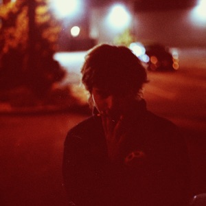 Special Life (Demo) - Single