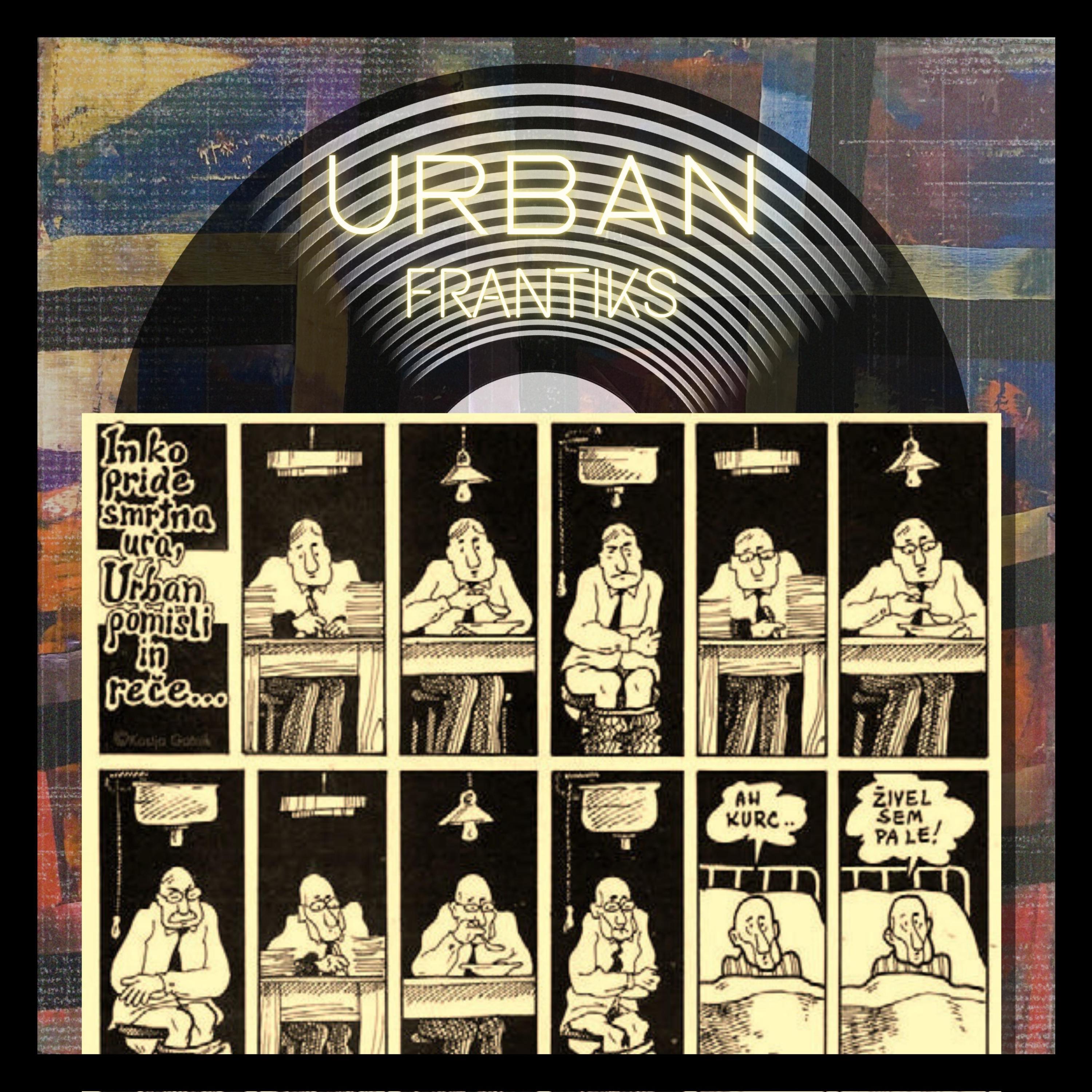 Urban - Single