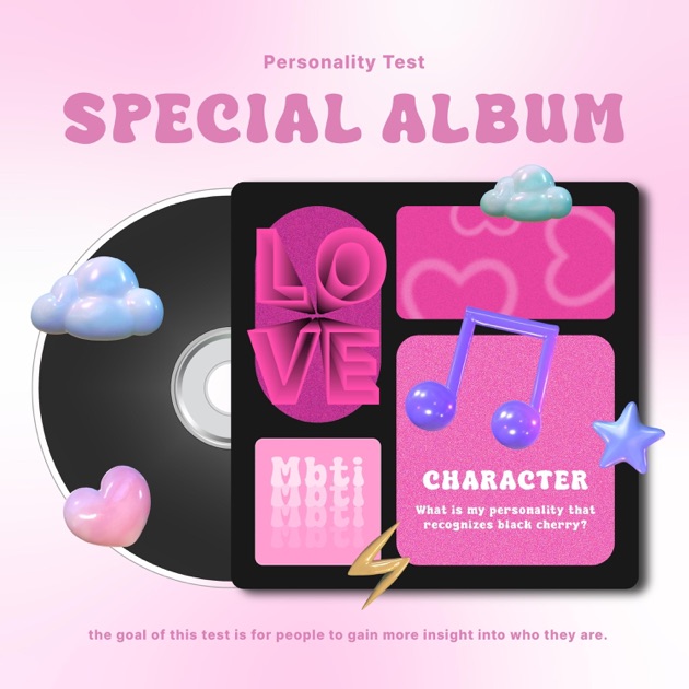 DokiDoki(INFP) - Single - Album by 케이테스트 - Apple Music