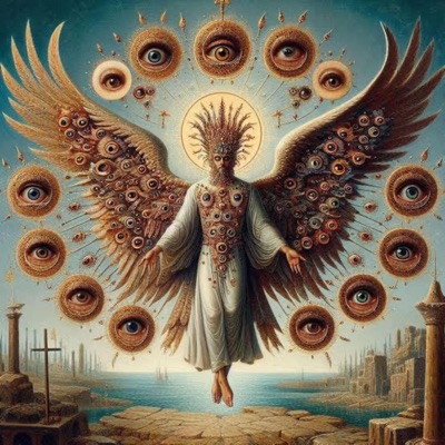 Cataclysm (feat. Never Settle & Shape Shifter) - Single