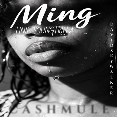 MING - Single