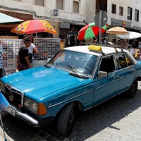 Mi Zoco - Single - DAEF