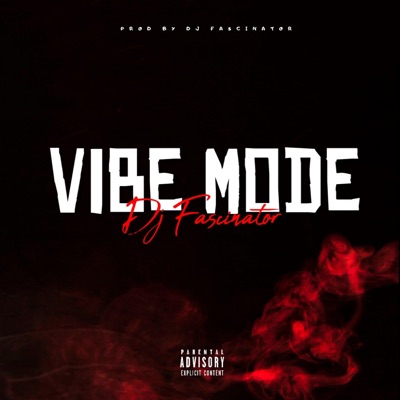 Vibe Mode - Single