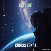Call Me - Single - Chriss Lekaj