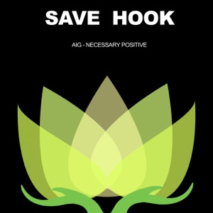 Necessary Positive