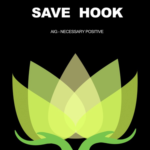 Necessary Positive