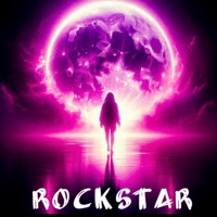 Rayy2crazyy RockStar (feat. Nokizzyd) - Single - Rayy2Crazyy