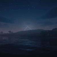 settle - EP - NIGHT SNOW & 9s9