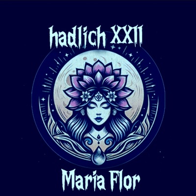 Maria Flor - Single
