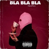 Bla Bla Bla - Single - Neopico