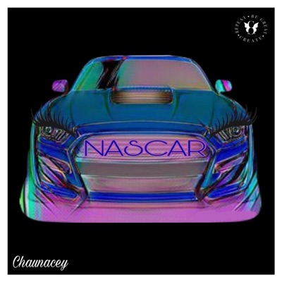 NASCAR - Single
