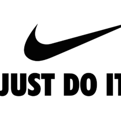 NIKE - Single
