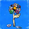 NIKITAIDISYUDA & 75 flowers - Track 2