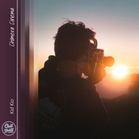 Chimera Cinema - Single - Kid Kio